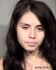 Katrina Stevens Arrest Mugshot Maricopa 07/29/2019