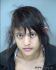 Katrina Thurber Arrest Mugshot Maricopa 02/20/2022