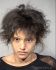 Katrina Thurber Arrest Mugshot Maricopa 06/02/2020