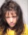 Katrina Thurber Arrest Mugshot Maricopa 06/11/2019