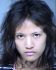 Katrina Thurber Arrest Mugshot Maricopa 10/21/2019