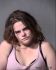 Kayla Cardwell Arrest Mugshot Maricopa 03/12/2017