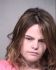 Kayla Cardwell Arrest Mugshot Maricopa 06/06/2018