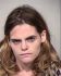 Kayla Cardwell Arrest Mugshot Maricopa 09/06/2018