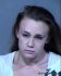 Kayla Minney Arrest Mugshot Maricopa 11/08/2019