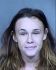 Kayla Minney Arrest Mugshot Maricopa 11/17/2019