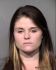 Kayla Nelson Arrest Mugshot Maricopa 04/23/2019