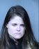 Kayla Nelson Arrest Mugshot Maricopa 12/13/2019
