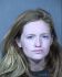 Kayla Powell Arrest Mugshot Maricopa 03/11/2020