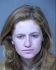 Kayla Powell Arrest Mugshot Maricopa 11/23/2019