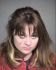 Kaylea Iorns Arrest Mugshot Maricopa 01/27/2017