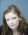 Kaylee Kuta Arrest Mugshot Maricopa 11/22/2023