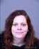 Kaylie Fiet Arrest Mugshot Maricopa 06/22/2024