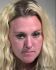 Kayse Gaines Arrest Mugshot Maricopa 01/29/2019