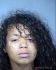 Kayvia Mcknight Arrest Mugshot Maricopa 04/28/2020