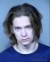 Keagan Cabral Arrest Mugshot Maricopa 02/23/2020