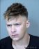 Keagan Cabral Arrest Mugshot Maricopa 04/17/2023