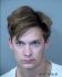 Keagan Cabral Arrest Mugshot Maricopa 07/13/2023