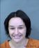 Keanna Rodriguez Arrest Mugshot Maricopa 09/08/2023