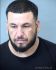 Keith Benavidez Arrest Mugshot Maricopa 02/12/2024
