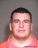 Keith Benavidez Arrest Mugshot DOC 02/14/2012
