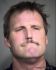 Keith Gilboy Arrest Mugshot Maricopa 01/02/2017