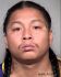 Keith Le Arrest Mugshot Maricopa 08/01/2019
