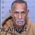 Keith Parker Arrest Mugshot Maricopa 