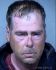 Keith Rawson Arrest Mugshot Maricopa 01/29/2020