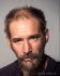 Keith Sinner Arrest Mugshot Maricopa 05/25/2019
