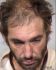 Keith Sinner Arrest Mugshot Maricopa 09/23/2018