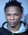 Keiwane Ray Arrest Mugshot Maricopa 11/21/2019