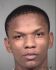 Keiwane Ray Arrest Mugshot Maricopa 12/14/2017