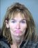 Kelli Gold Arrest Mugshot Maricopa 01/06/2024