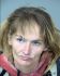 Kelli Gold Arrest Mugshot Maricopa 04/13/2022
