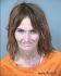Kelli Gold Arrest Mugshot Maricopa 06/30/2022