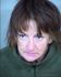 Kellie Davidson-curiel Arrest Mugshot Maricopa 04/14/2022