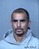 Kelly Alvillar Arrest Mugshot Maricopa 11/07/2019