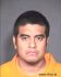 Kelly Cooper Arrest Mugshot DOC 07/26/2013