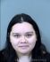 Kelly Nguyen Arrest Mugshot Maricopa 10/26/2022