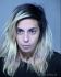 Kelsey Levine Arrest Mugshot Maricopa 09/24/2019