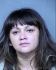 Kelsey Ocampo-tilden Arrest Mugshot Maricopa 09/24/2019