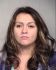 Kelsey Ocampo-tilden Arrest Mugshot Maricopa 12/13/2018