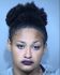 Kelsey Williams Arrest Mugshot Maricopa 01/12/2020