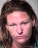 Kelsie Dodds Arrest Mugshot Maricopa 09/09/2018