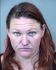 Kelsie Dodds Arrest Mugshot Maricopa 12/26/2022