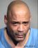 Kelvin Barnes Arrest Mugshot Maricopa 06/14/2019