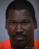 Kelvin Mcduffey Arrest Mugshot DOC 04/10/1998