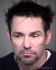 Ken Kostuck Arrest Mugshot Maricopa 01/18/2017
