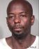 Kendrick Thomas Arrest Mugshot Maricopa 07/25/2019